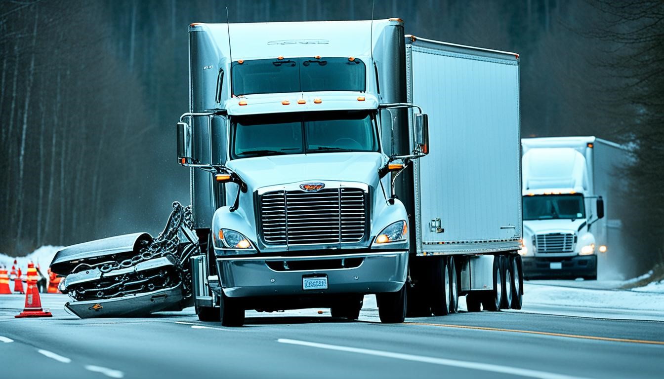 Semi Truck Towing: Step-by-Step Guide