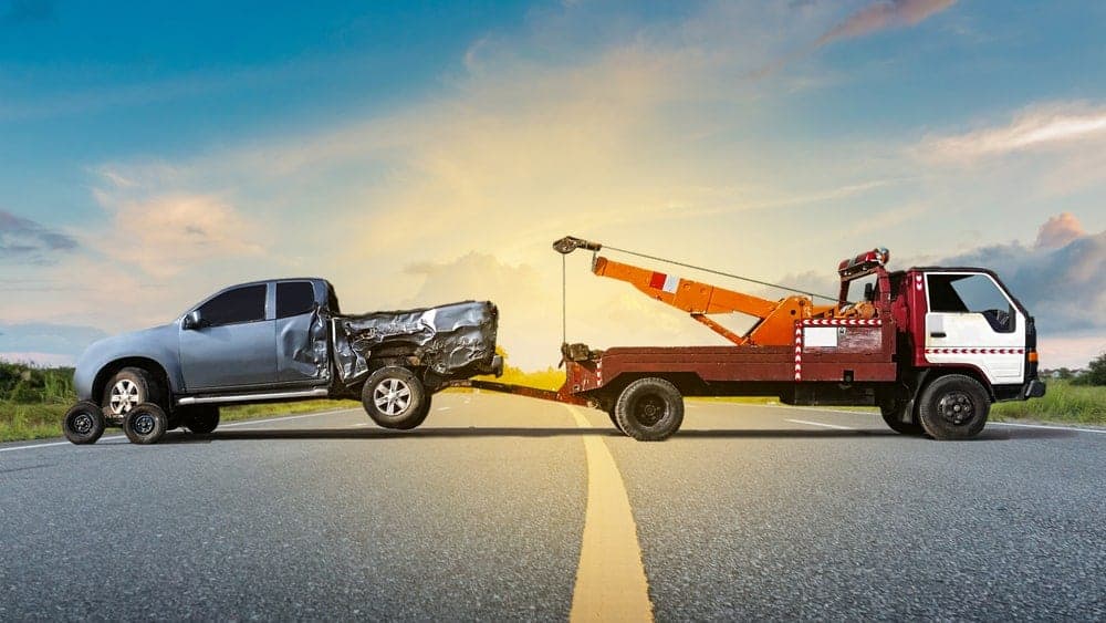 Resources for towing industry professionals Silver Plume, CO